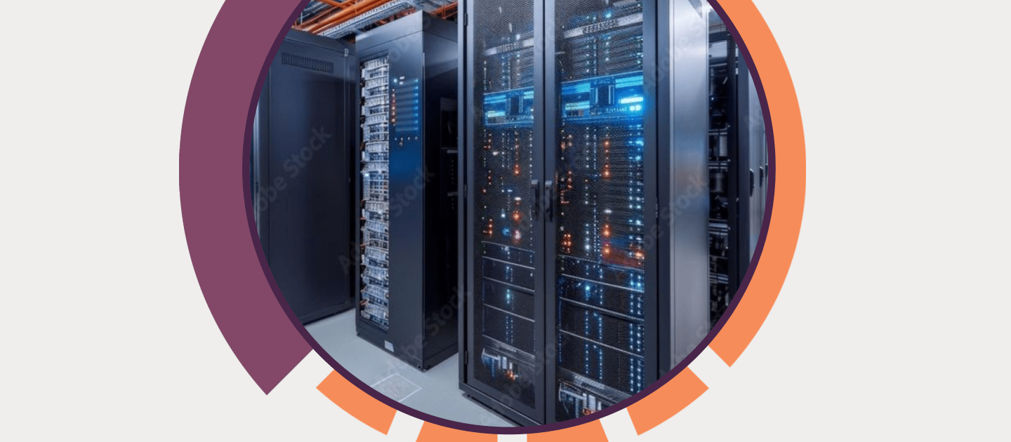 Cybersecurity Vs Cloudsecurity - Mobile Landscape Designs for Desktop